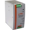 Relpol ASS. IMP. 240 W, 24 V DC RZI240-24-PN