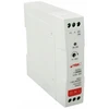Relpol DĖL IMP. 10 W, 24 V DC RZI20-24-MSN