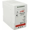 Relpol ZAS. IMP. 96W, 24V DC RZI100-24-MSN