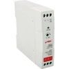 Relpol DĖL IMP. 10 W, 24 V DC RZI20-24-MSN