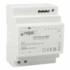 Relpol ASS. IMP. 92 W, 24 V DC RZI100-24-MN