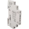Relpol Įtampos reguliatorius 24 V nuolatinės srovės RSP-2L-24