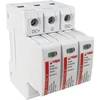 Relpol ORR.PROCESAS T1+T2,3-B,RSP-T1T2-DC 9/3P