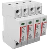 Relpol ORR.PROCESAS T2+T3, RSP-T2T3-AC/3+NPE