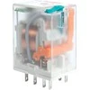 Relpol R2N- 2012- 23- 10- WTL (860677)