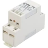 Relpol Pramoninė relė 2Z 25A 230V AC RG25-3022-28-3230 862722