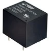 Relpol RM50N RELĖ 1Z 12A ritė 12VDC MV