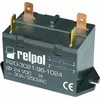 Relpol 2611748 Pramoninė relė 1Z 30A 12V DC AgSnO2 R20-3021-96-1012 2611748