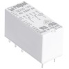 Relpol Elektromagnetinis siųstuvas RM84-2012-35-1012 2P 8A 250V IP40 600335
