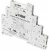 Relpol Sąsajos relė 1P 6A 230V AC/DC PIR6W-1PS-230VAC/DC-R (pilka) 857171