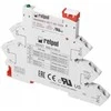 Relpol Sąsajos relė 220…240 V AC/DC 0,9 VA / 0,86 W SIR6WB-220-240VAC/DC-R 863772