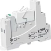 Relpol Sąsajos relė PI84-012DC-M41G-MS-2012 862577
