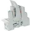 Relpol PIR3-230AC-00LV (854793)