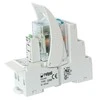 Relpol PIR4-024AC- 00LV (854784)