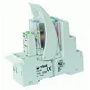 Relpol PIR4-024DC- 00LD 4P 6A 24V DC - 854770