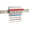 Relpol PRZK.IF 2P, 8A, PI84-024DC-M41G-PS-2012