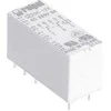 Relpol Miniatiūrinė relė 2P 24V DC PCB korpuse (600344)