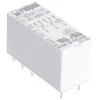 Relpol TRANSFER RM84 2P 24VDC EL-M.DO G.GZ80,GZT80
