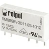 Relpol Miniatiūrinis siųstuvas RM699BV- 3011- 85- 1024 (2613666)