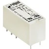 Solar Plus Relpol Miniatiūrinis siųstuvas RM85- 2011- 35- 5024 (604651)