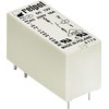Relpol Miniatiūrinis siųstuvas RM85- 5021- 25- 1012 (855081)
