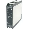 Relpol 2P 5A 342-457V AC MR- GU3M2P (2613065)