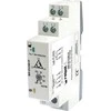 Relpol MR- EU3M1P (2612868)