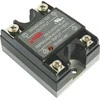 Relpol Puslaidininkių relė 1P 24-280VAC / 10A DC RSR50- D32- A024- 100- 0 (2612012)