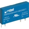 Relpol 1P puslaidininkių relė, skirta 4A DC 7-20V DC RSR30- D12- D1- 02- 040-1 (2611996)