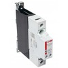 Relpol Kietojo kūno relė 24–280 V AC 15A RSR75-24D15-H 2616397