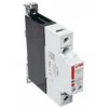 Relpol Kietojo kūno relė 24–660 V AC 15A RSR75-60D15-H 2616401