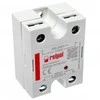 Relpol Kietojo kūno relė 4-32V DC, 0-120V DC, 20A RSR95-120D20-DC 2616384