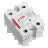 Relpol Kietojo kūno relė 4–32 V nuolatinė srovė, 3–500 V nuolatinė srovė, 50 A RSR95-500D50-DC 2616393