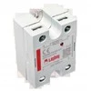 Relpol Kietojo kūno relė 4-32VDC, 0-36V DC, 40A RSR95-36D40-DC 2616377