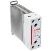 Relpol RSR72,SSR,1-FAZ.,VS4-32VDC,AC1:20/240