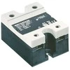 Relpol Optinės fazės puslaidininkių relė 50A 480V 4.5- 32V DC RM1A48D50
