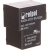 Relpol 2614841 Pramoninė relė 1Z 40A 24V AC PCB R40N-3021-85-5024 2614841