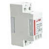 Relpol 863742 Pramoninė relė 2NO 24V AC 50Hz AgSnO2 RG25-3022-28-3024 863742
