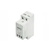 Relpol 863742 Pramoninė relė 2NO 24V AC 50Hz AgSnO2 RG25-3022-28-3024 863742