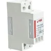 Relpol Pramoninė relė 2Z 24V DC RG25-3022-28-1024 862724