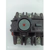 Relpol A00003 Pramoninė relė 4P 230V AC AgNi R4N-2014-23-5230-WT A00003