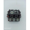 Relpol A00003 Pramoninė relė 4P 230V AC AgNi R4N-2014-23-5230-WT A00003