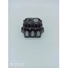 Relpol A00003 Pramoninė relė 4P 230V AC AgNi R4N-2014-23-5230-WT A00003
