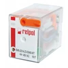 Relpol A00028 Pramoninė relė 4P 48V AC AgNi R4N-2014-23-5048-WT A00028