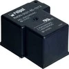 Relpol Pramonės relės R40N- 3021- 85- 1012T (2614739)
