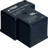 Relpol Pramoninė relė R40N-3021-85-5024 (2614841)