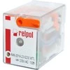 Relpol pramoninės relės R4N- 2014- 23- 5012- WT (860628)