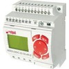 Relpol PROGRAMŲ RELĖ 8 IN/4 OUT 24VDC