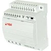 Relpol PROGRAMŲ RELĖ 8 IN/4 OUT 24VDC