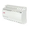 Relpol Programuojamas siųstuvas 24V NEED -24DC- 11- 16- 8R - 857366